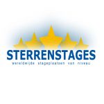 Sterrenstages MBO en HBO stage Vacatures