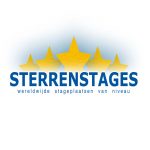 Sterrenstages Wereldwijde Stages van niveau