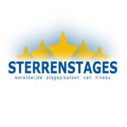(c) Sterrenstages.nl