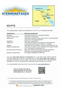 Sterrenstages wereldwijde stage vacatures van niveau