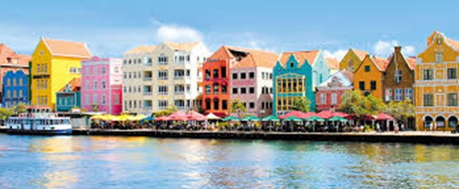 Autoverhuur voor StagiaIres, Toeristen en locals - SAFE AND SAVE RENTALS CURACAO